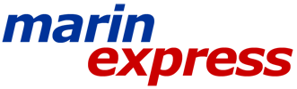 Marin Express